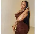 Pictures livesex Abolanle