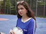 Livejasmin video AdrianaCline