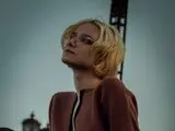 Videos pussy AhleyMiller