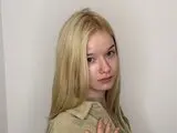 Free videos AlenaLeverentz