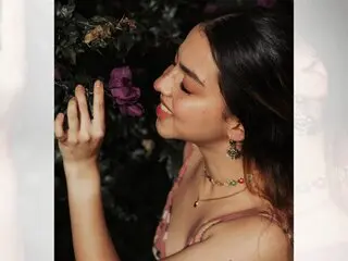 Pictures jasminlive AlessiaPearl