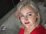 Live live AlexaLehmann