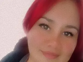 Livejasmin.com shows AlexandraHope
