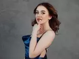 Video cam AlexandraMaskay