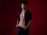 Show livejasmine AlexisStonne