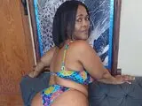 Videos shows AlexyStone