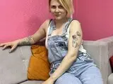 Porn amateur AliceMaurik