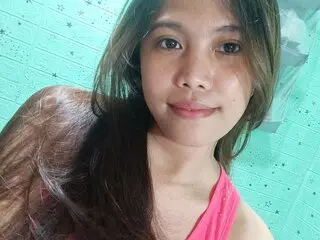 Jasmin anal AliceRosessy