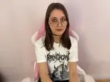 Adult recorded AliceWell