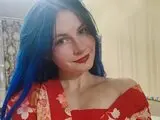 Live porn AlisaGracee