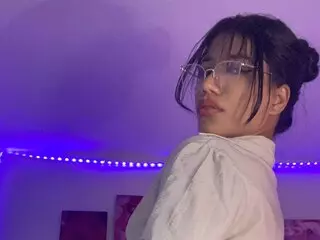 Livejasmin anal AlissaRhyss