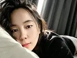 Livejasmine lj AlotMimi