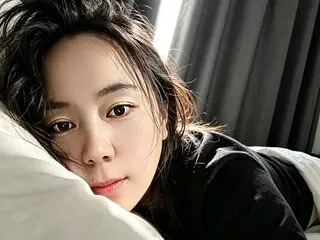Livejasmine lj AlotMimi