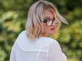 Webcam fuck AmandaSensy