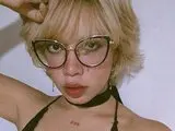Live jasmin AmelieMari