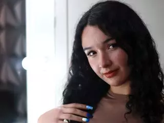 Jasmine porn AmmyPorters