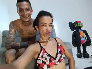 Livesex shows AnaMafernando