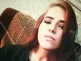 Video jasmine AnabelStranger