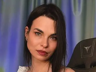 Lj anal AnabelleSmithes