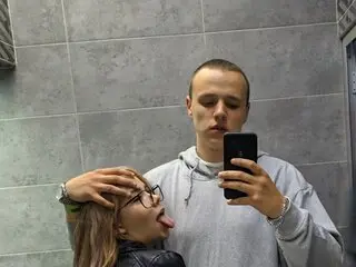 Real fuck AnastasiaGaz