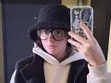 Nude real AnastasiaHayes