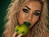 Fuck livejasmin.com Anelise