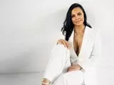 Sex video AngelinaKunis