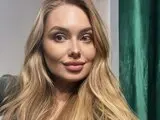 Webcam pussy AnnaLunas