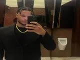 Jasminlive recorded AnthonyLex