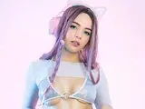 Livejasmin hd AriaMystic