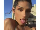 Videos camshow ArianaAllure