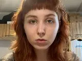 Amateur free ArinaLoli