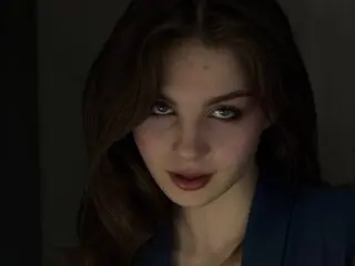 Fuck private ArinaVibe