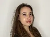 Jasminlive online ArnettaEllerman