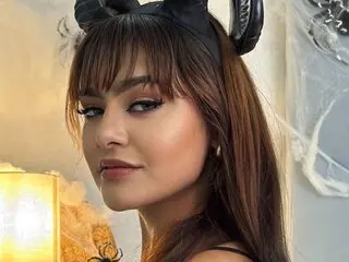 Lj anal AshiaEktare