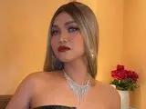 Camshow online AthesaFruehwald