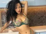 Show ass AuroraFerrero