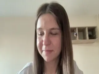 Jasmine adult AvisLomboy