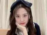 Free webcam AylaJiang