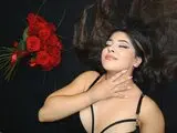 Pussy livesex AzaleaBriar