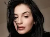 Fuck livesex AzraNorah