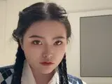 Recorded real BaiXuemei