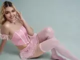 Jasminlive porn BarbieAlvarez