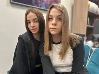 Videos naked BerthaWiliams