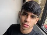 Jasmine video BillyDaniel