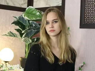 Amateur online BonnieWinifred
