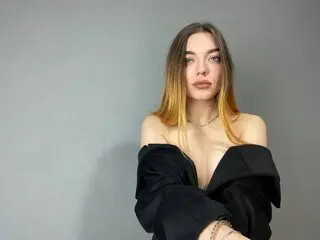 Cam jasmine BridgetBondz