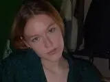 Cam private BronwynDivens