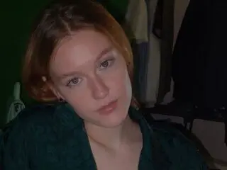 Cam private BronwynDivens