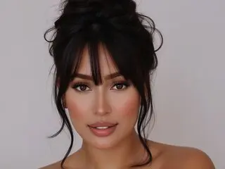 Ass livejasmine CamiRous